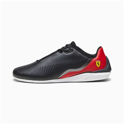 puma ferrari shoes near me